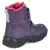 Snowboots HUSKY 2 - LILA/PINK