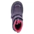 Snowboots HUSKY 2 - LILA/PINK