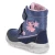 Winterstiefeletten AILEEN - nautic/marine