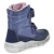 Winterstiefeletten AILEEN - nautic/marine