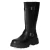 Stiefel - schwarz