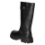 Stiefel - schwarz