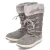 Snowboots NELLIE - BEIGE