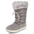 Snowboots NELLIE - BEIGE