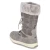 Snowboots NELLIE - BEIGE
