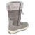 Snowboots NELLIE - BEIGE