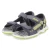 Sandalen - ash/neon yellow