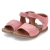 Sandalen ANDREA - Blush Sandalen ANDREA - Blush