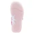 Sandalen - PINK/ROSA