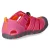 Outdoorschuhe - FUCHSIA