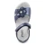 Sandalen ANGEL - cobalt blue/blue