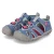 Outdoorsandalen SEACAMP II CNX - coronet blue/hot pink