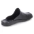 Hausschuhe BELFORT 450 - schwarz