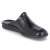 Hausschuhe BELFORT 450 - schwarz
