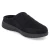 Pantoffeln MURETTE-GARVANZA - black