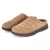 Slip On MURETTE-GARVANZA - tan