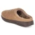 Slip On MURETTE-GARVANZA - tan
