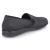 Hausschuhe BELFORT 122 - schwarz