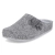 Pantoffeln NANA - grey