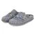 Hausschuhe SNOOPY - gris