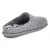 Hausschuhe SNOOPY - gris