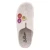 Pantoffeln - crudo/B335/62/67/72