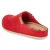 Pantoffeln NANA - red