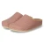 Hausschuhe NANA - OLD ROSE
