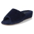 Hausschuhe MARSEILLE 01 - DUNKELBLAU