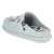 Hausschuhe SNOOPY - aqua