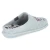 Hausschuhe SNOOPY - aqua