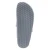 Hausschuhe - LT. GREY