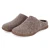 Pantoffeln CASSANDRA 13 - beige