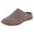 Pantoffeln CASSANDRA 13 - beige