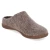 Pantoffeln CASSANDRA 13 - beige
