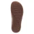 Pantoffeln CASSANDRA 13 - beige