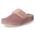 Hausschuhe NANA - rose