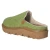 Pantoffeln CARMAUX 01 - GRUEN