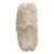 Hausschuhe FLUFFY - Beige