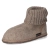 Hüttenschuh Karl - beigemeliert