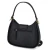 Hobo Bag MANUELA - black
