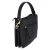 Schultertasche MAISCHA - black