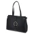Tote Bag MAISCHA - black