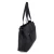 Tote Bag MAISCHA - black