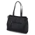 Tote Bag MAISCHA - black