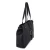 Tote Bag MAISCHA - black