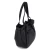 Shopper SARIT - schwarz