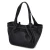 Shopper SARIT - schwarz