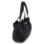 Shopper SARIT - schwarz