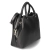 Handtasche GIORGIA - black